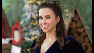 Mon Conte de Fée de Noël avec Lacey Chabert  Film de Noël Entier Français 2024 Comédie Romantique [upl. by Avuha732]