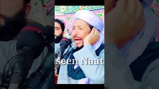 ihsan ullah Haseen Rubai [upl. by Renmus]