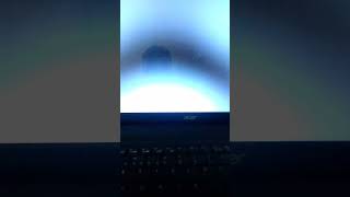 Instalei O Windows 11 Ghost Spectre 21h1 [upl. by Duax]