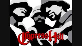 Cypress Hill  Another Body Drops [upl. by Best423]