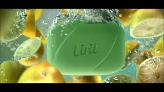 Liril Lime and Tea tree oil  Hindi [upl. by Eittik]