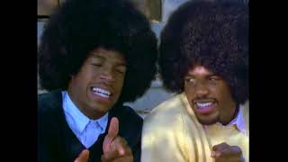 The Wayans Bros Season 3 Intro [upl. by Earlie1]