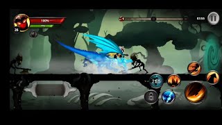 Boss Monster 🥵 Last Level 🔥 336 Gaming Video By Legend Army 🖤 [upl. by Caswell]