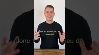 Loi Pinel  Arnaque ❌  Partie 2 pinel investissementimmobilier conseils arnaque [upl. by Leirud456]