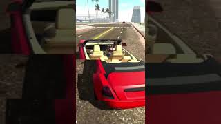 rolls Royce car driving fast time luxurycar shortvideos games master Ronaldo niceshot ok [upl. by Siblee]