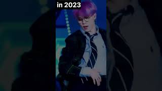 Jimin edit on cheque song short viral trendingshorts [upl. by Hagan]