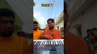 Part to Short Shorts Cg Comedy Videos cgcomedy funny DhaneshSahu [upl. by Hermann]