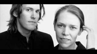 Gillian Welch  Bright Morning Stars [upl. by Aurelea]