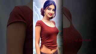 Katu male  ❤️ Song new trending reels shortvideo short subscribe [upl. by Urion]