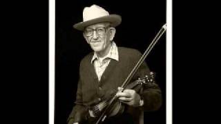 Ernie Carpenter  Elk River Blues [upl. by Ardnauqal]