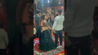 Shilpi Raj stage show 2024 shortvideo Shilpi Raj new song lokgeet Bhojpuri [upl. by Geordie]