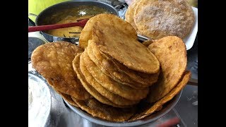 Venta de Buñuelos y Champurrado Tamales [upl. by Tsui]