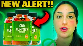 CBD CARE GUMMIES REVIEW⚠️CBD CARE GUMMIES⚠️DOES CBD CARE GUMMIES WORK CBD CARE REVIEWS CBD GUMMIES [upl. by Odlanir296]