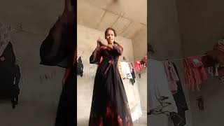 Akhiyon Se Goli Maare ladki kamal 😜😜dance [upl. by Reiss]