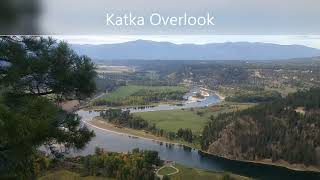 Katka Overlook [upl. by Fife]