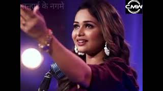 Wo kisi aur se milke aa rahe hai  वो किसी और से मिलके आ रहे हैंFull song [upl. by Rorrys418]