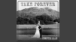 Take Forever Hallys Song [upl. by Lilahk]