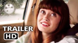 Sweetbitter S01E03 Trailer  Everyone Is Soigné  Rotten Tomatoes TV [upl. by Veronike136]