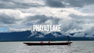 Phayao Lake in a Day [upl. by Camilia249]