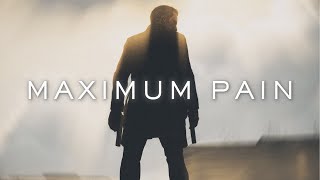 MAXIMUM PAIN  Max Payne 3 [upl. by Oinotla]