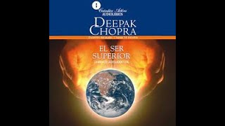 Cómo liberar tu cuerpo emocional  Deepak Chopra [upl. by Aufmann19]