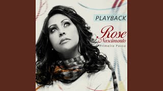 Te Adorarei Playback [upl. by Russia]