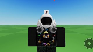 New Fake Dominus Empyreus  Cheap Roblox Dominus 2024 [upl. by Aretina834]