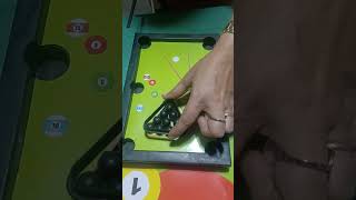 Lets go guys iwant to play this billiard viralvideo satisfying trending [upl. by Engis654]