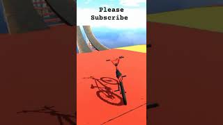 Indian Bike Driving 3D New Update Bike cheat codes shorts [upl. by Selima]