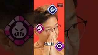 The WORST Brawl Stars Update EVER [upl. by Daniyal]