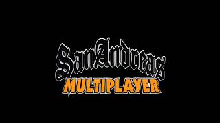 How To Install GTA San Andreas Multiplayer 2020\\ Cum Să Instalezi GTA San Andreas Multiplayer [upl. by Elna652]