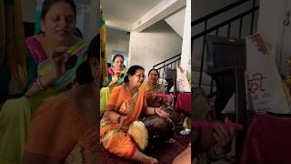 Bhajan in nav Durga [upl. by O'Connor]