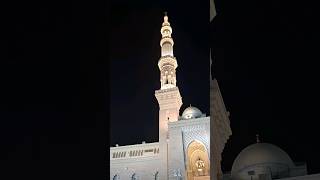 madina maher zain  madina sharif  madina munawara live madinavisit madina explore [upl. by Guerra]