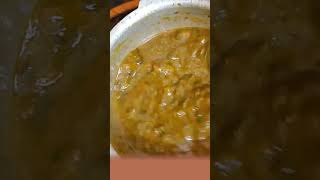 Chukam Bada soya gosht ka salan ki recipe hashtagVishal Sharma shorts viral 🫖☕🍅🍎 [upl. by Janis825]