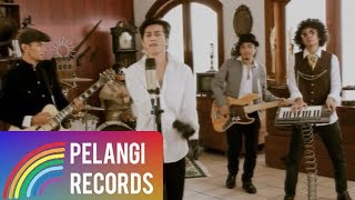 MATTA  Mau Kawin Official Music Video [upl. by Airemat]