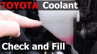 How to Pick the Best Coolant for Your Car with ChrisFix  PEAK Auto [upl. by Rostand]