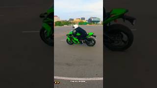 😎zx10r 3 Ek sath mein😈 zx10rvsninja1000 ninja zx10 rider biker india trending short [upl. by Langill]