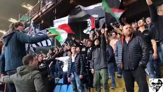 DRUGHI INSANI ULTRAS CURVA SUD JUVENTUS quotFinché vedrai sventolar la nostra bandieraquot [upl. by Ysied]