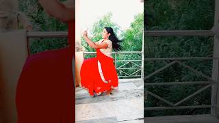 Jetnake delba iayar tor chhochhi shorts dance video [upl. by Orten]