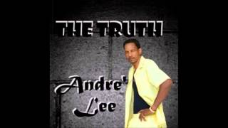 Andre Lee  Its Going Down Remix  Coday records [upl. by Aihc415]