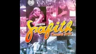 Banda Grafith  CD Promocional Junho 2014 Oficial [upl. by Eimmis285]