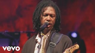 Djavan  Se Ao Vivo [upl. by Junie]