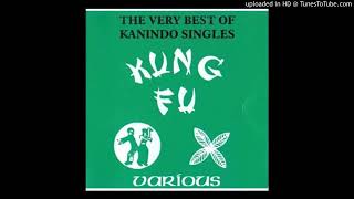 Best Kanindo music Kuma Boys  Margret Aoko [upl. by Phillane]