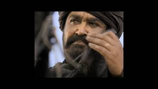 Ithikkara Pakki mass status video  Mohanlal  Ithikkara Pakki  Kayamkulam Kochunni Shorts [upl. by Christoffer11]