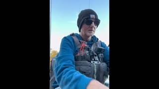 Catching Bass In Cold Water Tips For Winter Fishingfishing [upl. by Schonfeld]