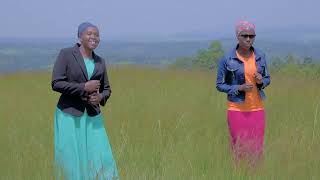 MEROIMEGE OFFICIAL LATEST VIDEO BY REHEMA CHEBET [upl. by Akimit]