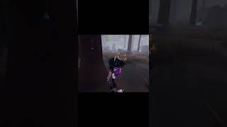 Cowboy amp Disciple Jump At The Same Time identityvth idvgameplay [upl. by Adiuqal333]