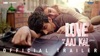 Teri Baaton Mein Aisa Uljha Jiya  Official Trailer  Shahid Kapoor amp Kriti Sanon  Dinesh V 9thFeb [upl. by Irv]