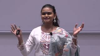 2024 Maddy Talks  Kavindya Thennakoon [upl. by Inar]