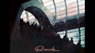 Riverside  New Generation Slave [upl. by Inafetse]